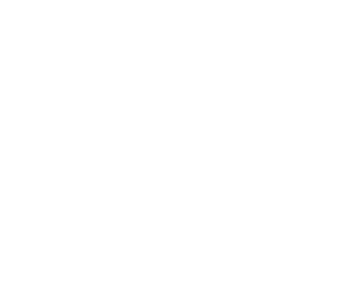 Dr. Michele Cooper Logo