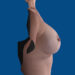 After Image