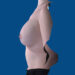 After Image