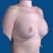 After Image