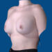 After Image