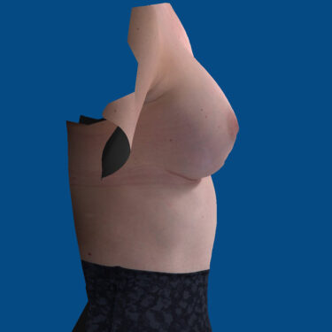 After Image