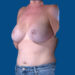 After Image