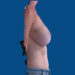 After Image