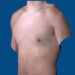 After Image