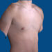 After Image