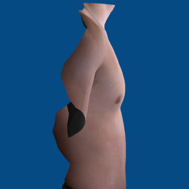 After Image