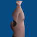 After Image
