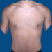 After Image