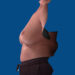 After Image