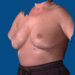 After Image