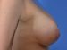 After Image