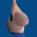 After Image