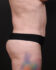 After Image