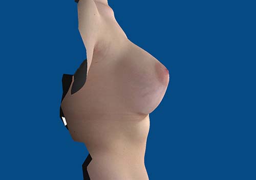 After Image