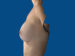 After Image