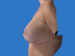 After Image