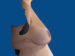 After Image