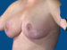 After Image