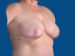 After Image