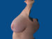 After Image