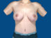 After Image