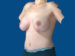 After Image